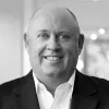 Colin McGill - Real Estate Agent - One Agency Wagga Wagga - WAGGA WAGGA