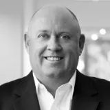 Colin McGill - Real Estate Agent From - One Agency Wagga Wagga - WAGGA WAGGA