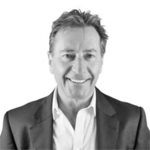 Steve  Smith - Real Estate Agent at Celsius Property Group