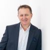 Rob Whiting - Real Estate Agent - Century 21 On Duporth - Maroochydore