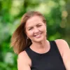 Francine  Setchell - Real Estate Agent - Francine Setchell - @ Realty