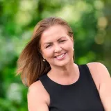 Francine  Setchell - Real Estate Agent From - Francine Setchell - @ Realty