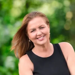 Francine  Setchell - Real Estate Agent