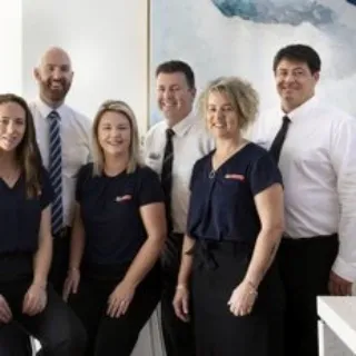Lauders Real Estate Old Bar - Real Estate Agent