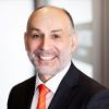 Zac Moses - Real Estate Agent - Hunters Agency & Co Parramatta
