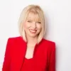 Deborah Provost - Real Estate Agent - DP Project Marketing - Gold Coast