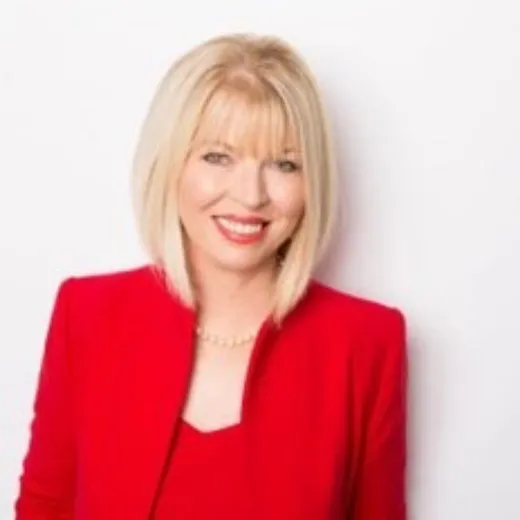 Deborah Provost - Real Estate Agent at DP Project Marketing - Gold Coast