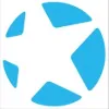 Starr Partners Narellan Property Management - Real Estate Agent - Starr Partners Narellan - NARELLAN