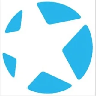 Starr Partners Narellan Property Management - Real Estate Agent