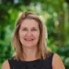 Nicole Wheeler - Real Estate Agent - @realty - National Head Office Australia