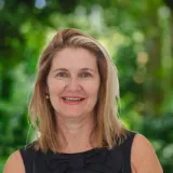 Nicole Wheeler - Real Estate Agent From - @realty - National Head Office Australia