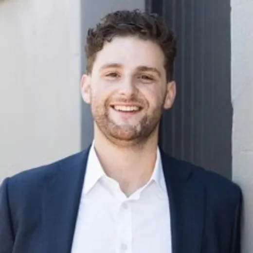 Andrew Melilli - Real Estate Agent at Nelson Alexander - Essendon