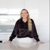 Carly  Browne - Real Estate Agent - Mid Coast Realty WA - GERALDTON