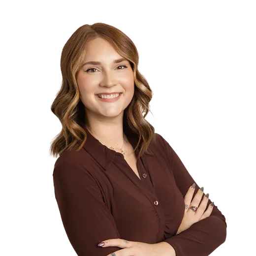 Hannah Watts - Real Estate Agent at Locations Estate Agents 