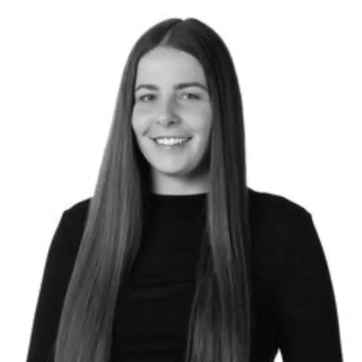 Jessica Dunbar - Real Estate Agent at Celsius Property Group