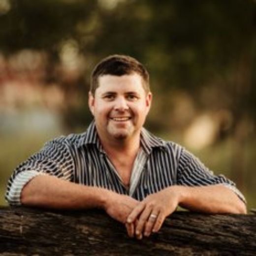 Ty  Dan - Real Estate Agent at Wide Bay Regional Real Estate - CHILDERS