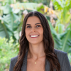 Lydia Bonastre - Real Estate Agent - RE/MAX Advanced - BELLARA