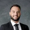 Aslan Recepoglu - Real Estate Agent - LJ Hooker - Point Cook | Werribee