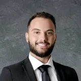 Aslan Recepoglu - Real Estate Agent From - LJ Hooker - Point Cook | Werribee