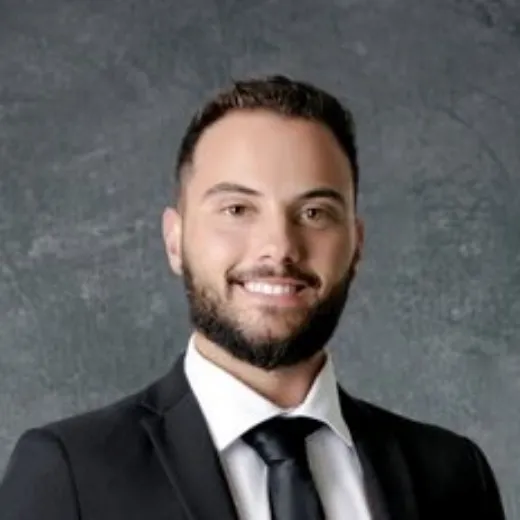 Aslan Recepoglu - Real Estate Agent at LJ Hooker - Point Cook | Werribee