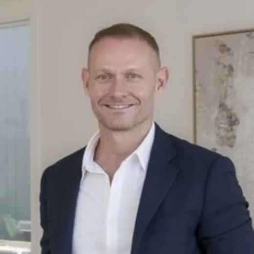 James McKinlay - Real Estate Agent at Place - CAMP HILL