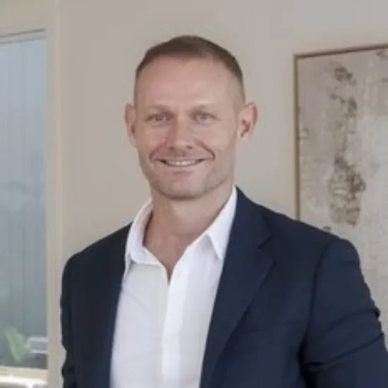James McKinlay - Real Estate Agent at Place - CAMP HILL