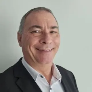 Rino Gava - Real Estate Agent