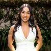 Sophie Walker - Real Estate Agent - Richardson & Wrench - Bondi Junction