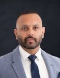 Kuljit Bajwa - Real Estate Agent From - OSKO Real Estate Agency - TRUGANINA