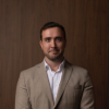 Daniel Anthon - Real Estate Agent - Hamish Bowman Properties