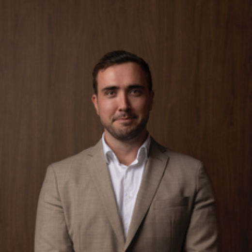 Daniel Anthon - Real Estate Agent at Hamish Bowman Properties