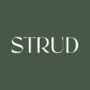 Ash Singh - Real Estate Agent - STRUD Property 