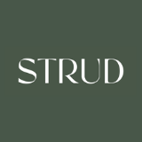 Ash Singh - Real Estate Agent From - STRUD Property 