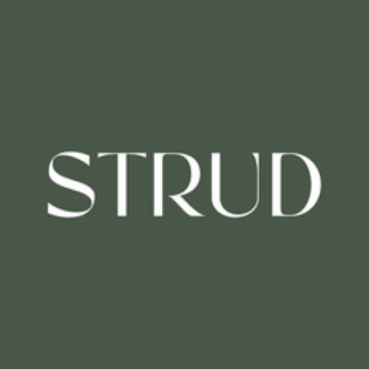 Ash Singh - Real Estate Agent at STRUD Property 