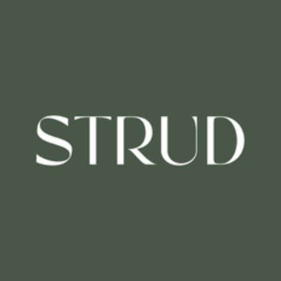 Ash Singh - Real Estate Agent at STRUD Property 