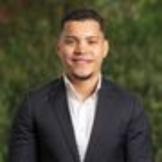 Damien  St Louis - Real Estate Agent at Stockdale & Leggo - Pakenham