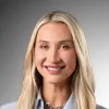 Diana OConnor - Real Estate Agent - Buxton - Stonnington