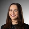 Beth Sexton - Real Estate Agent - Buxton - Sandringham