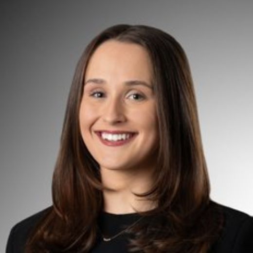 Beth Sexton - Real Estate Agent at Buxton - Sandringham