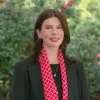 Briana Lewis - Real Estate Agent - Stockdale & Leggo - Bundoora
