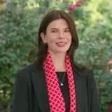Briana Lewis - Real Estate Agent From - Stockdale & Leggo - Bundoora