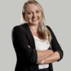 Vicki Cali - Real Estate Agent - The Agency | Illawarra
