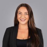 Julia Poggi - Real Estate Agent From - Area Specialist Keysborough