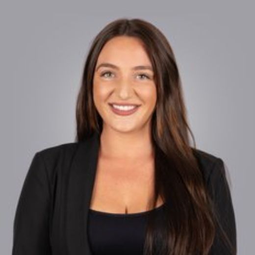 Julia Poggi - Real Estate Agent at Area Specialist Keysborough