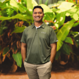 Aaron Kofe - Real Estate Agent From - STRUD Property 