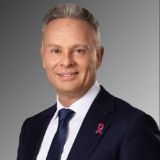 Craig Williamson - Real Estate Agent From - Buxton Glen Eira