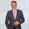 Roger Pettinella - Real Estate Agent - Love & Co