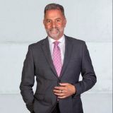 Roger Pettinella - Real Estate Agent From - Love & Co