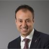Angelo Nikitas - Real Estate Agent - Buxton -  Chelsea