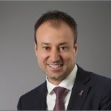Angelo Nikitas - Real Estate Agent From - Buxton -  Chelsea